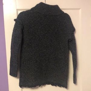 American Eagle Outfitters Sweaters - Sweater American Eagle Outfitters Sweaters - Sweater